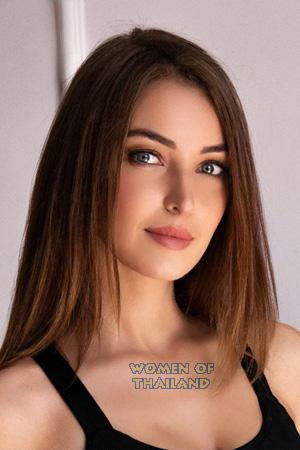 210345 - Anastasiia Age: 29 - Ukraine