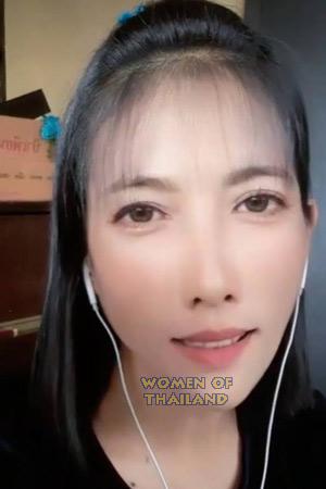 210716 - Siranee Age: 44 - Thailand