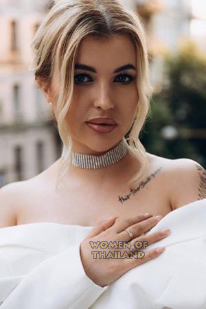 210876 - Anastasia Age: 28 - Ukraine