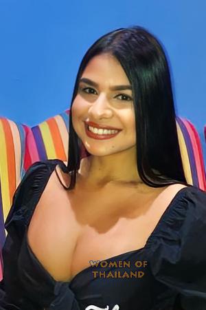 211350 - Gisella Age: 27 - Colombia