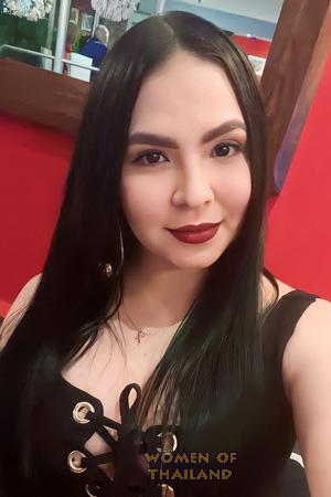 211543 - Maria Alejandra Age: 27 - Colombia