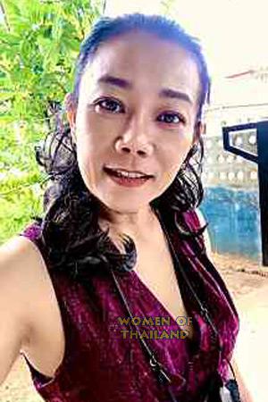 211591 - Araya Age: 53 - Thailand