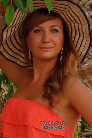 211975 - Ekaterina Age: 44 - Russia