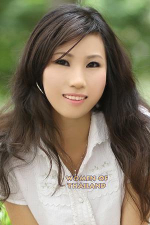 China women