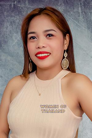 212198 - Mary Ann Age: 27 - Philippines