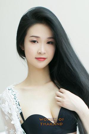 212340 - Sabrina Age: 31 - China