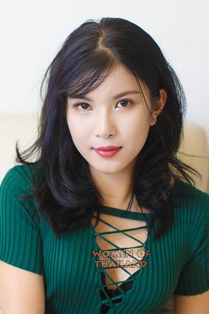 212344 - Erica Age: 26 - China