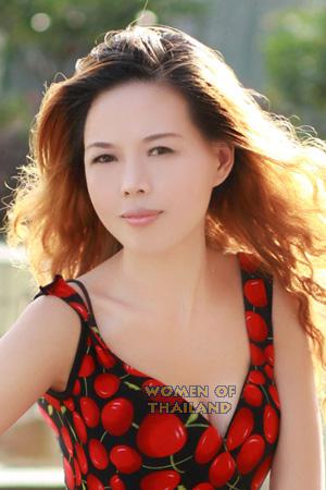 212929 - Yanlin Age: 47 - China