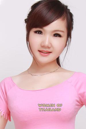 213173 - Anny Age: 27 - China