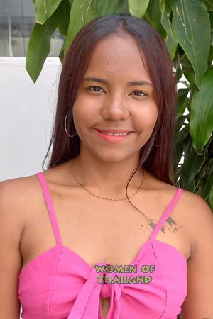 213235 - Natalia Age: 20 - Colombia