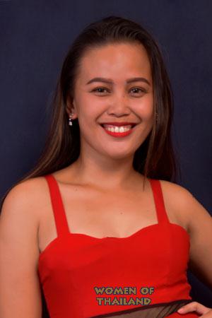 213238 - Innesa Mae Age: 25 - Philippines