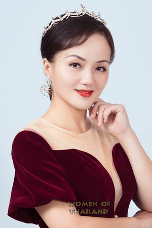 China women