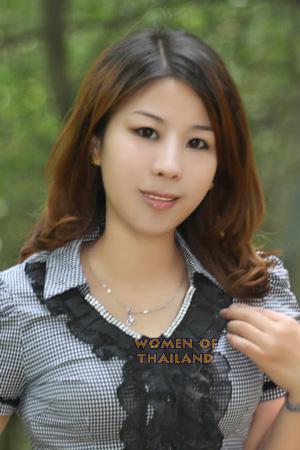 213262 - Mingsha Age: 40 - China