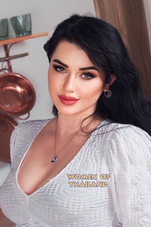 213293 - Oksana Age: 31 - Ukraine