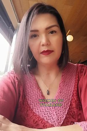 213437 - Claudia Age: 48 - Colombia