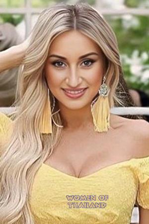 213594 - Valentina Age: 30 - Ukraine