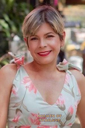 213633 - Merci Age: 44 - Colombia