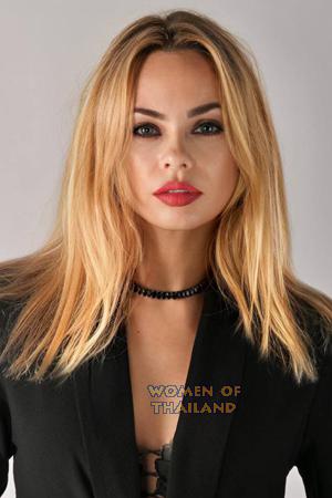 213681 - Aliona Age: 42 - Ukraine