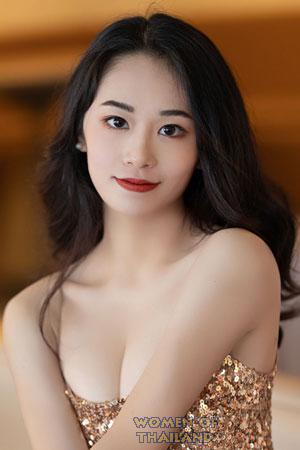 213794 - Difang Age: 21 - China