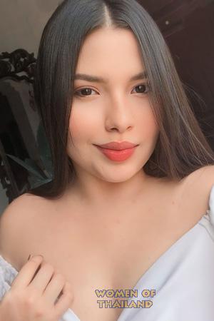 213869 - Ana Age: 24 - Colombia