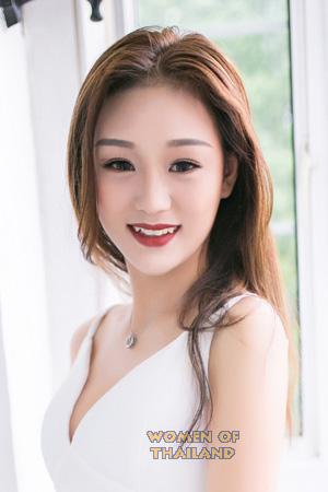 214210 - Yue Age: 24 - China