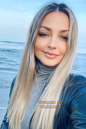 214244 - Natalia Age: 41 - Ukraine