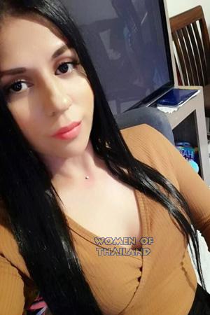 214296 - Mylin Age: 31 - Costa Rica