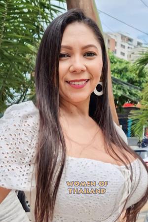 214329 - Shirley Age: 42 - Colombia