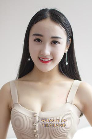 214384 - Diana Age: 27 - China