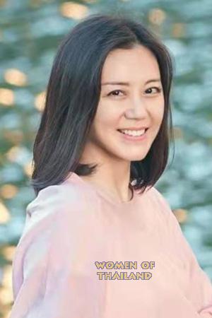 214527 - Dana Age: 44 - China