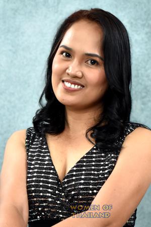 217693 - Maria Rosario Age: 35 - Philippines