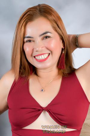 218074 - Jenny Age: 40 - Philippines