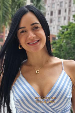 218246 - Claudia Age: 38 - Colombia