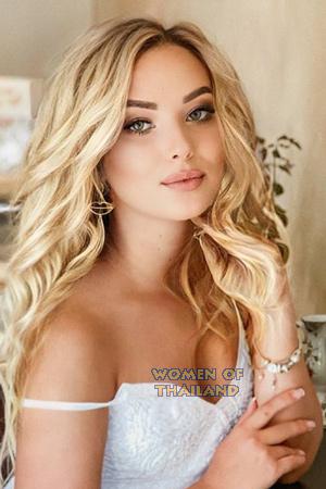 218789 - Julia Age: 29 - Ukraine