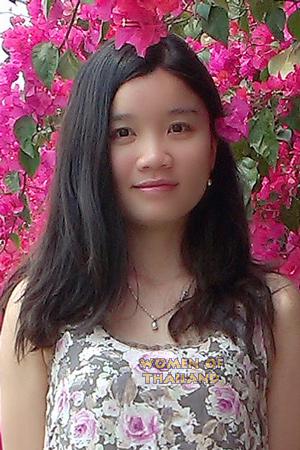 China women