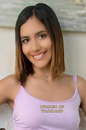 218951 - Valeria Age: 23 - Peru