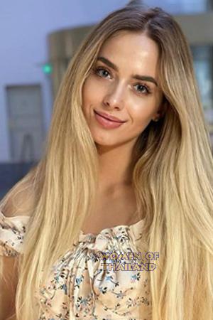 219011 - Natalia Age: 23 - Ukraine