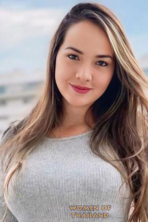 219222 - Erika Age: 37 - Colombia