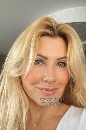 219458 - Marina Age: 55 - Ukraine