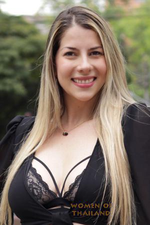 219662 - Lina Age: 35 - Colombia