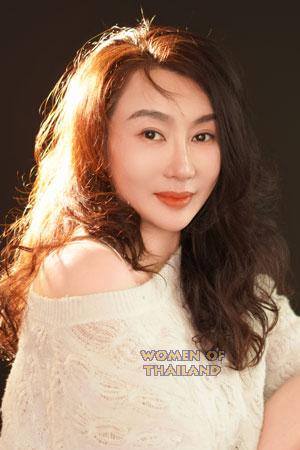 219862 - Jessica Age: 51 - China