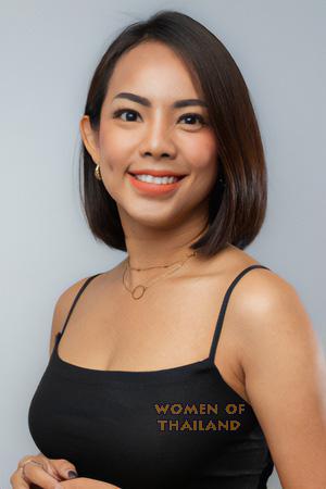 219978 - Promphan Age: 35 - Thailand