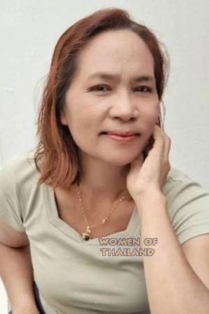 220150 - Premvadee Age: 52 - Thailand