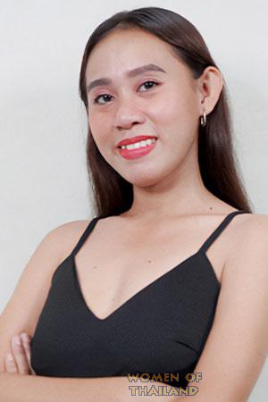 220621 - Jocelyn Age: 23 - Philippines