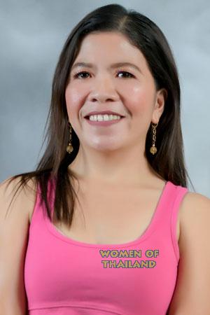 220965 - Ferida Age: 42 - Philippines