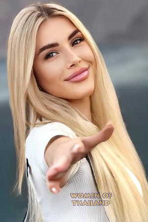 220991 - Anastasia Age: 27 - Ukraine