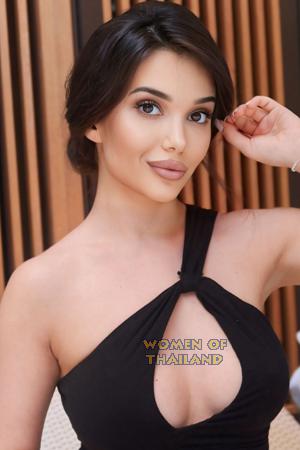 221351 - Veronika Age: 25 - Kazakhstan