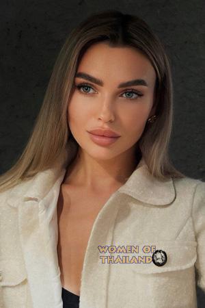 221771 - Tetiana Age: 27 - Ukraine