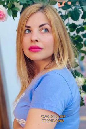 221775 - Alina Age: 33 - Ukraine