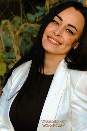 221776 - Diana Age: 45 - Ukraine